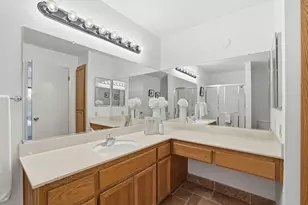 3241 Heather Ridge Ct, San Jose, CA 95136 - Photo 15