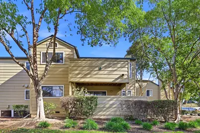 3241 Heather Ridge Ct, San Jose, CA 95136 - Photo 1