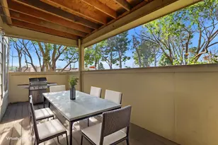 3241 Heather Ridge Ct, San Jose, CA 95136 - Photo 19