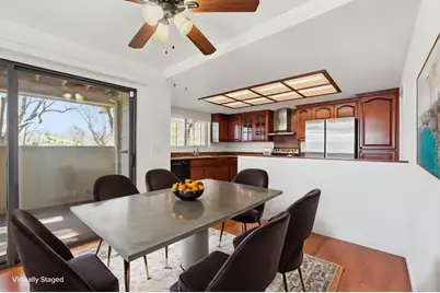 3241 Heather Ridge Ct, San Jose, CA 95136 - Photo 5