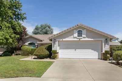 2671 Dennis Ave, Clovis, CA 93611 - Photo 1