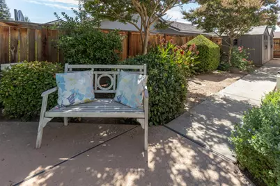 2671 Dennis Ave, Clovis, CA 93611 - Photo 51