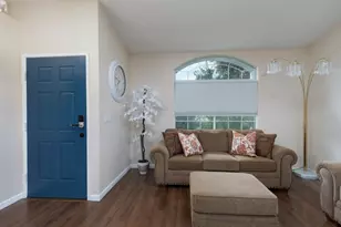 2671 Dennis Ave, Clovis, CA 93611 - Photo 5