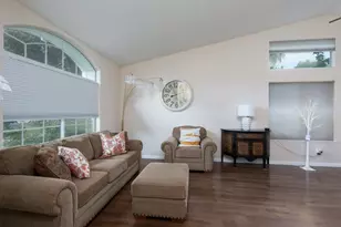 2671 Dennis Ave, Clovis, CA 93611 - Photo 7
