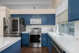 2671 Dennis Ave, Clovis, CA 93611 - Photo 19