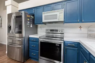 2671 Dennis Ave, Clovis, CA 93611 - Photo 21
