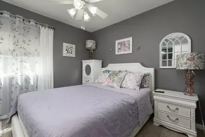 2671 Dennis Ave, Clovis, CA 93611 - Photo 33