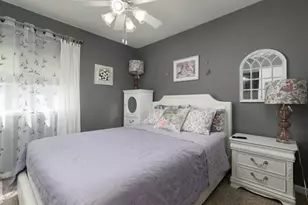2671 Dennis Ave, Clovis, CA 93611 - Photo 33