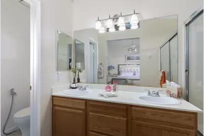 2671 Dennis Ave, Clovis, CA 93611 - Photo 29