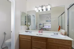 2671 Dennis Ave, Clovis, CA 93611 - Photo 29