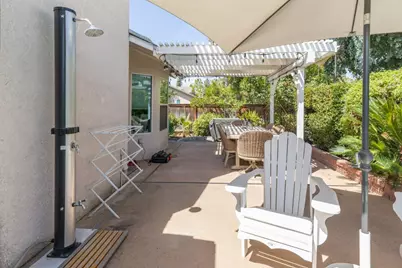 2671 Dennis Ave, Clovis, CA 93611 - Photo 47
