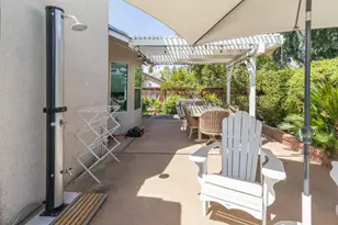 2671 Dennis Ave, Clovis, CA 93611 - Photo 47