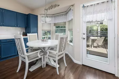 2671 Dennis Ave, Clovis, CA 93611 - Photo 23