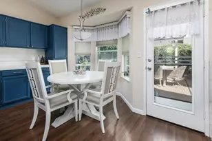 2671 Dennis Ave, Clovis, CA 93611 - Photo 23