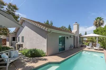 2671 Dennis Ave, Clovis, CA 93611 - Photo 49