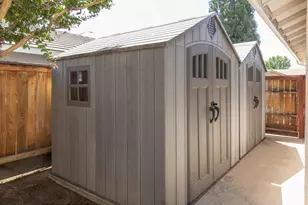 2671 Dennis Ave, Clovis, CA 93611 - Photo 53