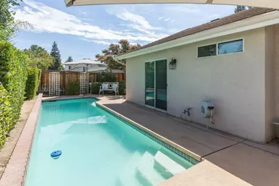 2671 Dennis Ave, Clovis, CA 93611 - Photo 45