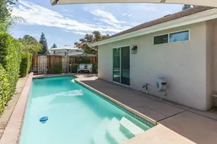 2671 Dennis Ave, Clovis, CA 93611 - Photo 45