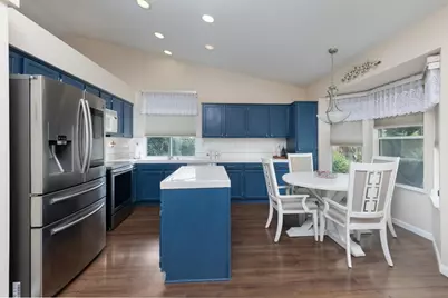 2671 Dennis Ave, Clovis, CA 93611 - Photo 17