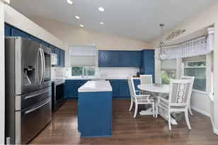 2671 Dennis Ave, Clovis, CA 93611 - Photo 17