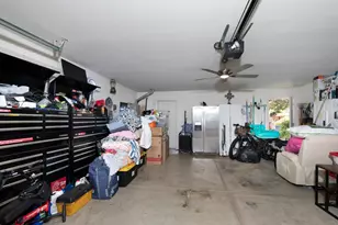 2671 Dennis Ave, Clovis, CA 93611 - Photo 37