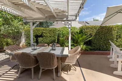 2671 Dennis Ave, Clovis, CA 93611 - Photo 39