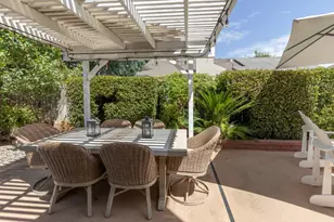 2671 Dennis Ave, Clovis, CA 93611 - Photo 39