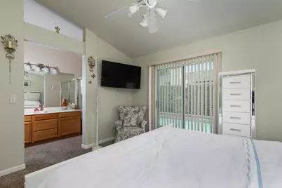 2671 Dennis Ave, Clovis, CA 93611 - Photo 27
