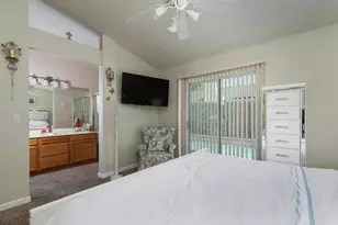 2671 Dennis Ave, Clovis, CA 93611 - Photo 27