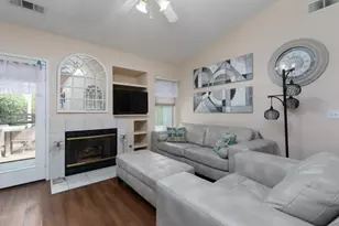 2671 Dennis Ave, Clovis, CA 93611 - Photo 13