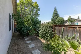 2671 Dennis Ave, Clovis, CA 93611 - Photo 41