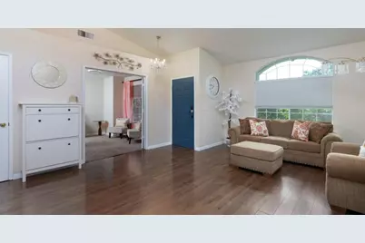2671 Dennis Ave, Clovis, CA 93611 - Photo 9