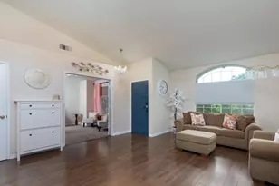 2671 Dennis Ave, Clovis, CA 93611 - Photo 9