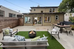 680 Los Palmos Dr, San Francisco, CA 94127 - Photo 31