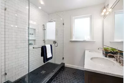 680 Los Palmos Dr, San Francisco, CA 94127 - Photo 21