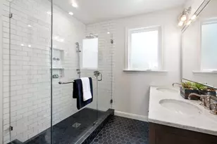 680 Los Palmos Dr, San Francisco, CA 94127 - Photo 21