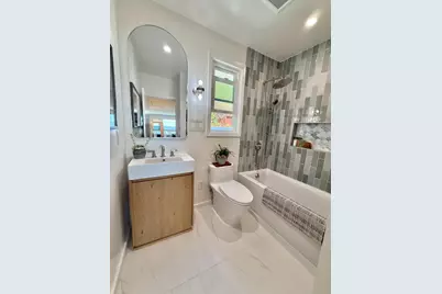 680 Los Palmos Dr, San Francisco, CA 94127 - Photo 27