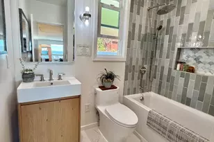680 Los Palmos Dr, San Francisco, CA 94127 - Photo 27