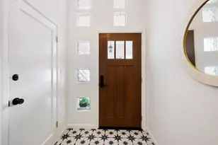 680 Los Palmos Dr, San Francisco, CA 94127 - Photo 31