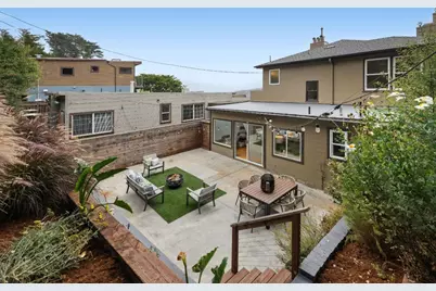 680 Los Palmos Dr, San Francisco, CA 94127 - Photo 33
