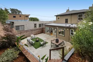 680 Los Palmos Dr, San Francisco, CA 94127 - Photo 33