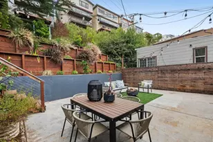 680 Los Palmos Dr, San Francisco, CA 94127 - Photo 29