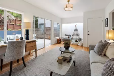 680 Los Palmos Dr, San Francisco, CA 94127 - Photo 25