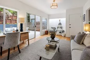 680 Los Palmos Dr, San Francisco, CA 94127 - Photo 25