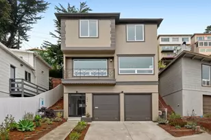 680 Los Palmos Dr, San Francisco, CA 94127 - Photo 1