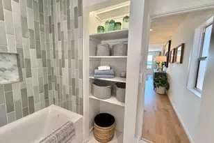680 Los Palmos Dr, San Francisco, CA 94127 - Photo 29