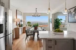 680 Los Palmos Dr, San Francisco, CA 94127 - Photo 13
