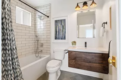 680 Los Palmos Dr, San Francisco, CA 94127 - Photo 23