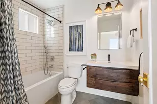 680 Los Palmos Dr, San Francisco, CA 94127 - Photo 23