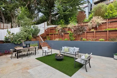 680 Los Palmos Dr, San Francisco, CA 94127 - Photo 27